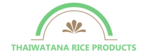 THAIWATANA RICE